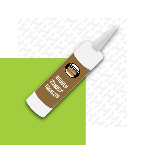 Universal silikon gasket