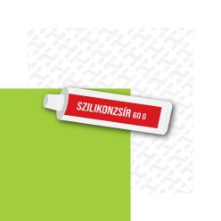 Silicone lubrication