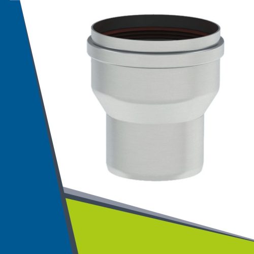 Alu reduction D60-80