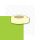 Tape TRANSPARENT