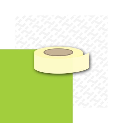 Tape TRANSPARENT