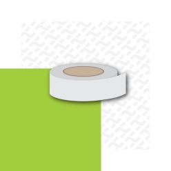 Aluminium tape 50 mm x 50m