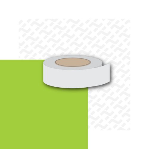 Alumínium ragasztószalag 50mm x 50m