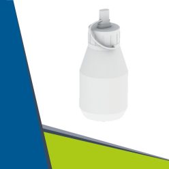 Szilikon kenőanyag I.G.C.