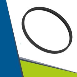 EPDM tömítés D113