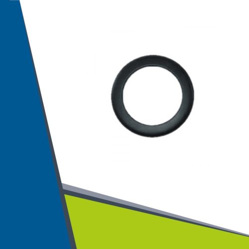 D180 Kandalló falirózsa 