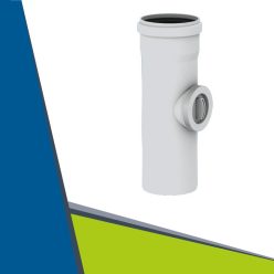 PPs pipe with revision D60