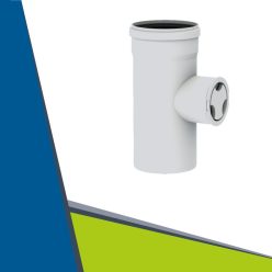 PPs egyenes ellenőrző idom D200