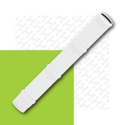 PPs flexible pipe D60