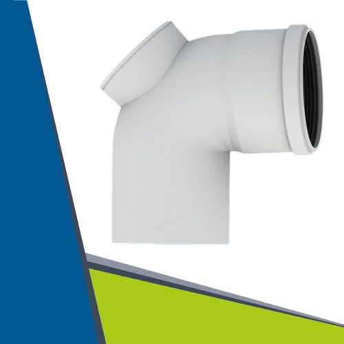 PPs ellenőrző 90° D100