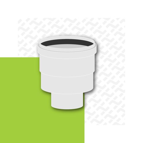 PPs bővítő 80-100