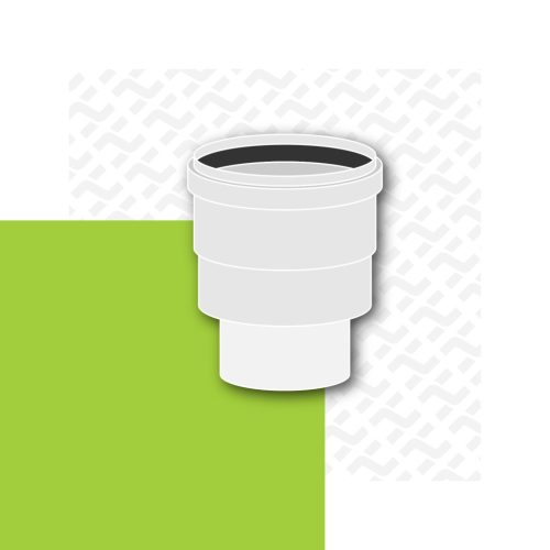 PPs bővítő 100-110