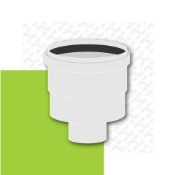 PPs bővítő 80-110