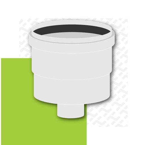 PPs reduction D80-160