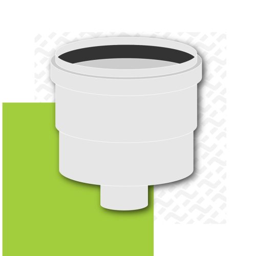 PPs bővítő 80-200