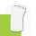 PPs/Alu elbow 45° D80/125