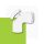 PPs/Alu elbow with revision 90° D80/125