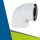 PPs/Alu elbow 90° D60/100