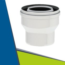 PPs/Alu reduction D60/100-80/125