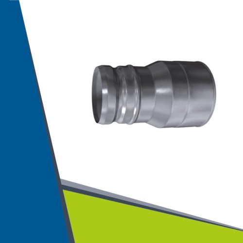 INOX bővítő 80-113