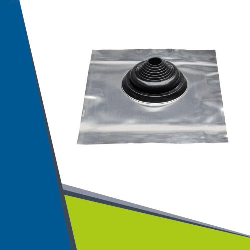 Seldek Alumínium 300-450mm, 0-45°