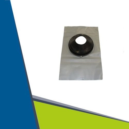 Seldek NuLead 175-330mm 0-45°