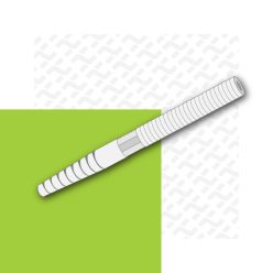 Wood screw stud M8*80 mm