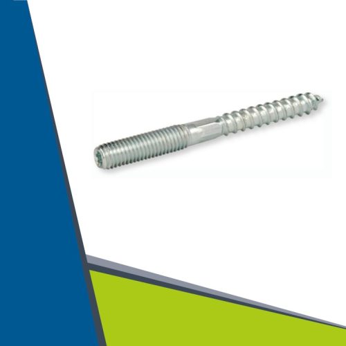 Tőcsavar M10*200mm