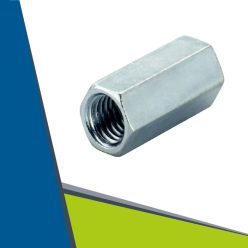 Menetes toldó M8*25