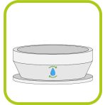 Kondenzációs indítók, osztók