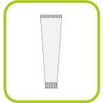 Kenőanyagok, ragasztóanyagok