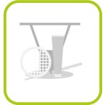 Speciális alkatrészek