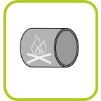 Gravitációs kémények