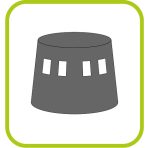 Levegő oldali kiegészítők