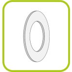 Egyéb kiegészítő termékek