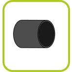 Kandalló füstcsövek