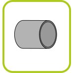 INOX gravitációs rendszerek